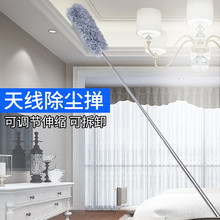 Winter Toilet Seat Cushion Household Plush Thickened Toilet Washer Four Seasons Universal Toilet Seat Cover Toilet Mat Winter Toilet Seat Cushion Household Plush Thickened Toilet Washer Four Seasons Universal Toilet Seat Cover Toilet Mat