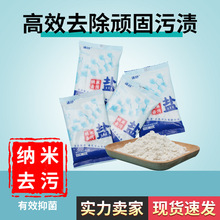 Winter Toilet Seat Cushion Household Plush Thickened Toilet Washer Four Seasons Universal Toilet Seat Cover Toilet Mat Winter Toilet Seat Cushion Household Plush Thickened Toilet Washer Four Seasons Universal Toilet Seat Cover Toilet Mat