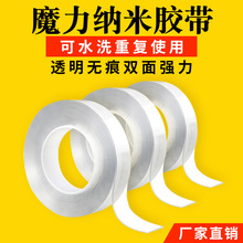 Winter Toilet Seat Cushion Household Plush Thickened Toilet Washer Four Seasons Universal Toilet Seat Cover Toilet Mat Winter Toilet Seat Cushion Household Plush Thickened Toilet Washer Four Seasons Universal Toilet Seat Cover Toilet Mat
