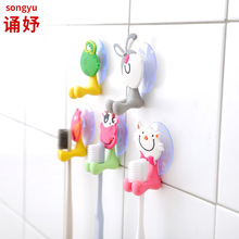 Winter Toilet Seat Cushion Household Plush Thickened Toilet Washer Four Seasons Universal Toilet Seat Cover Toilet Mat Winter Toilet Seat Cushion Household Plush Thickened Toilet Washer Four Seasons Universal Toilet Seat Cover Toilet Mat