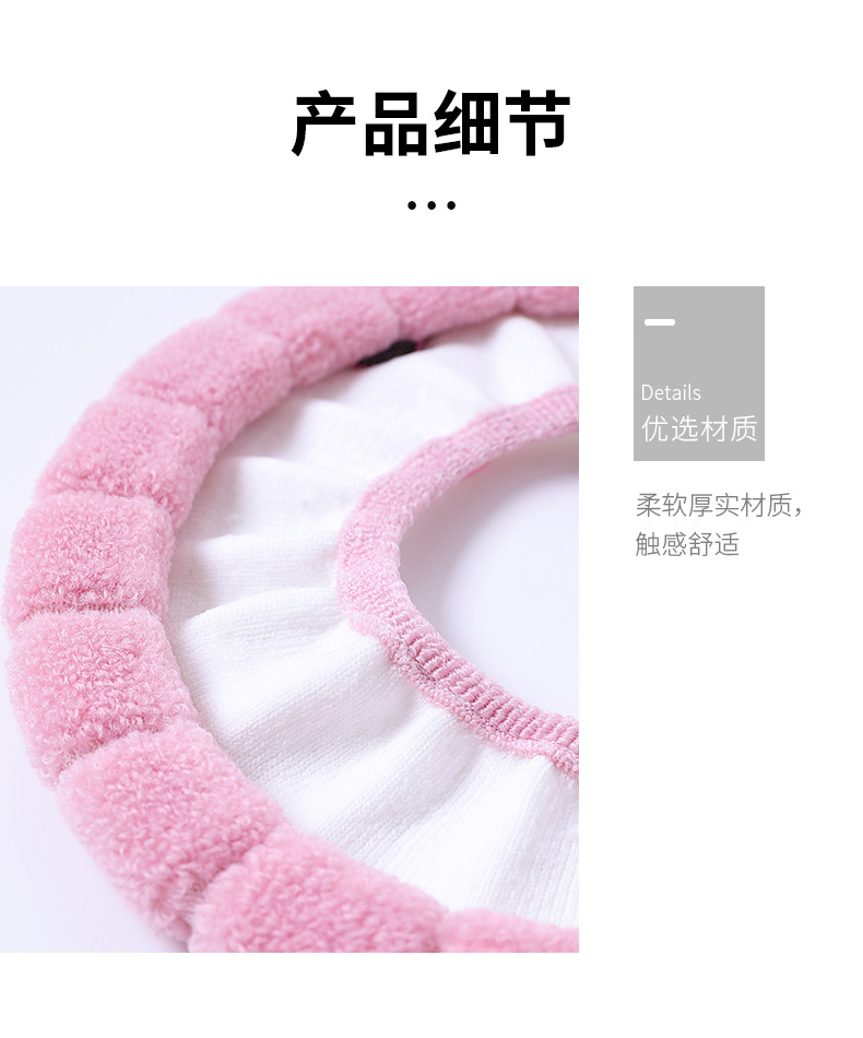 Winter Toilet Seat Cushion Household Plush Thickened Toilet Washer Four Seasons Universal Toilet Seat Cover Toilet Mat Winter Toilet Seat Cushion Household Plush Thickened Toilet Washer Four Seasons Universal Toilet Seat Cover Toilet Mat