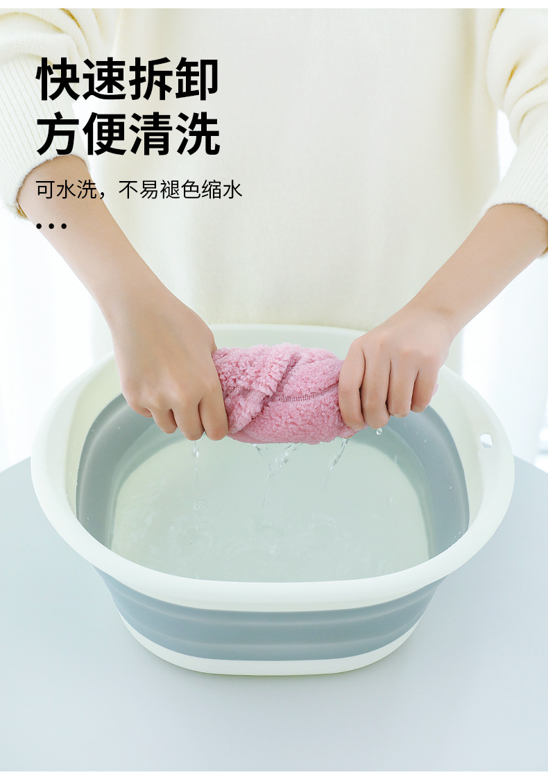 Winter Toilet Seat Cushion Household Plush Thickened Toilet Washer Four Seasons Universal Toilet Seat Cover Toilet Mat Winter Toilet Seat Cushion Household Plush Thickened Toilet Washer Four Seasons Universal Toilet Seat Cover Toilet Mat