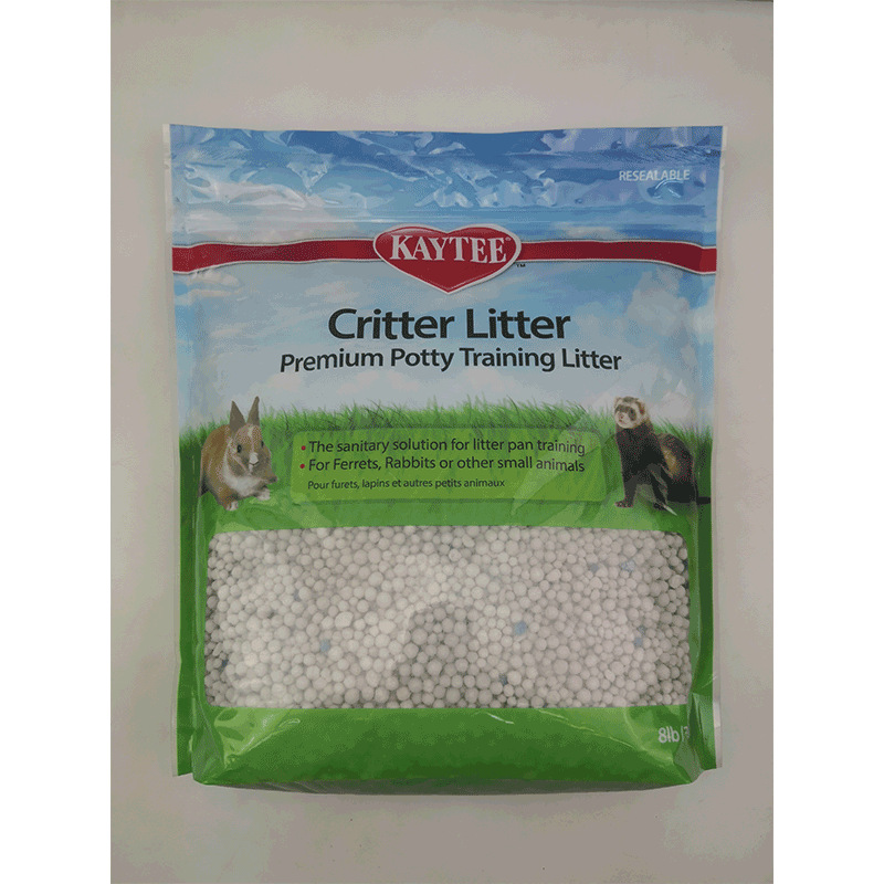 Cushion for Urine Sucking Hamster Golden Bear Deodorant Urine Sand Hamster Pad Sand Deodorant Urine Sucking Toilet