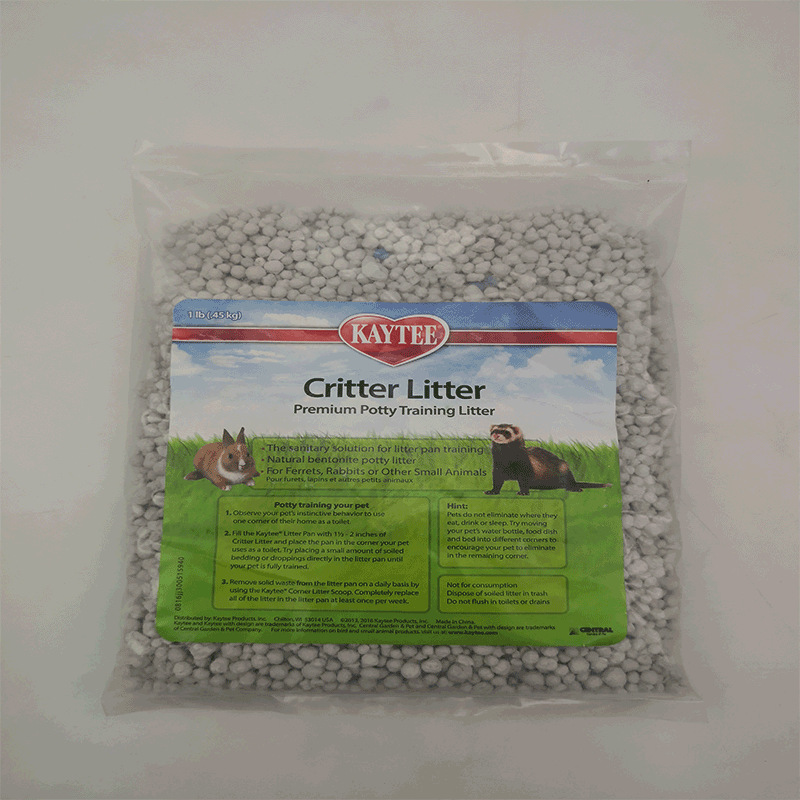 Cushion for Urine Sucking Hamster Golden Bear Deodorant Urine Sand Hamster Pad Sand Deodorant Urine Sucking Toilet