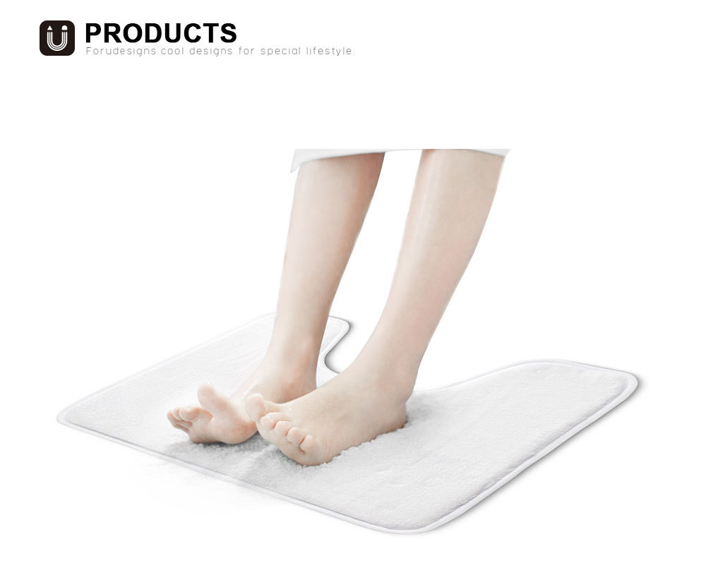 Cross-Border New Arrival Halloween Cute Bat Toilet Cover Mat Three-Piece Bone Pattern O-Shaped Cushion U-Shaped Mat Bathroom Cross-Border New Arrival Halloween Cute Bat Toilet Cover Mat Three-Piece Bone Pattern O-Shaped Cushion U-Shaped Mat Bathroom