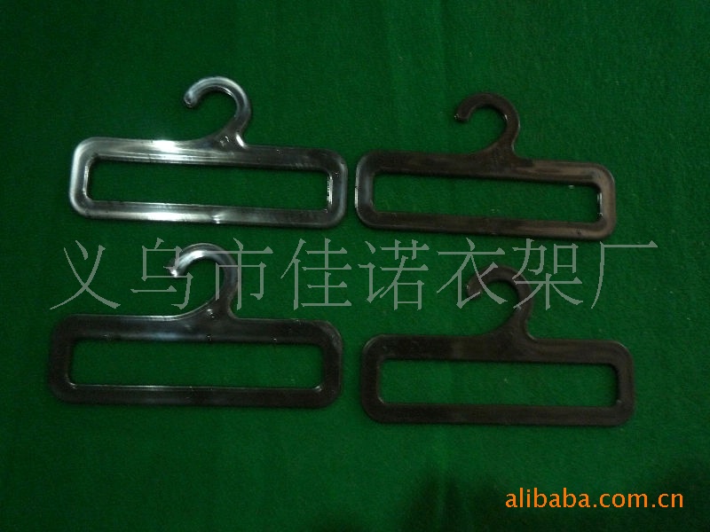 Yiwu Jiano Yiwu Hook Factory Supply Plastic Hook Buckle. Plastic Plastic Hooks. Hook