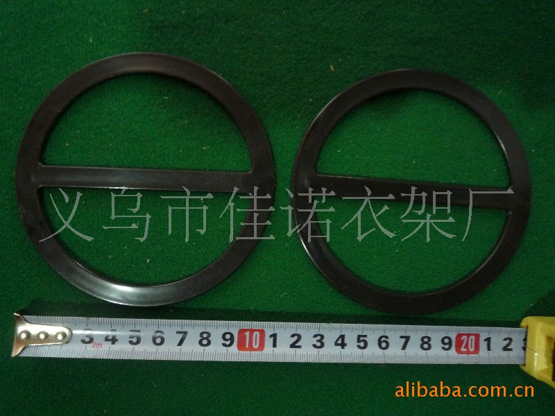 Yiwu Jiano Yiwu Hook Factory Supply Plastic Hook Buckle. Plastic Plastic Hooks. Hook