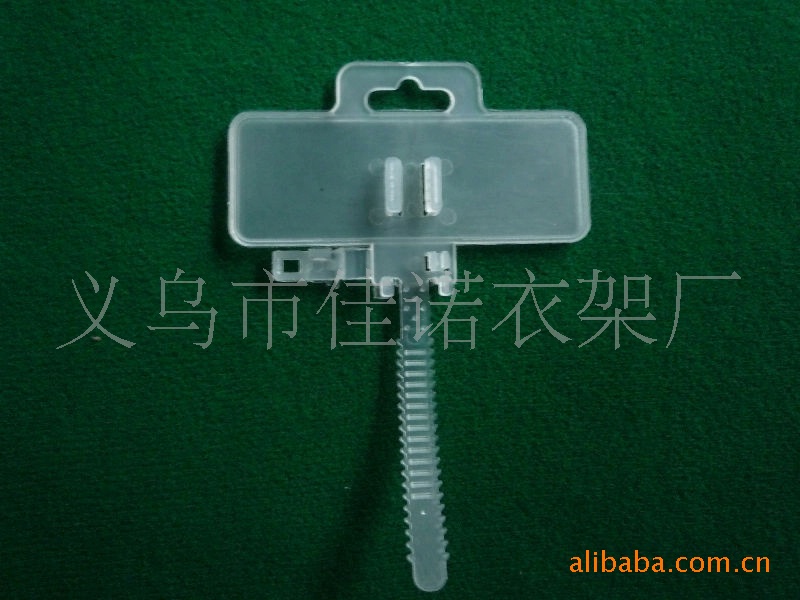 Yiwu Jiano Yiwu Hook Factory Supply Plastic Hook Buckle. Plastic Plastic Hooks. Hook