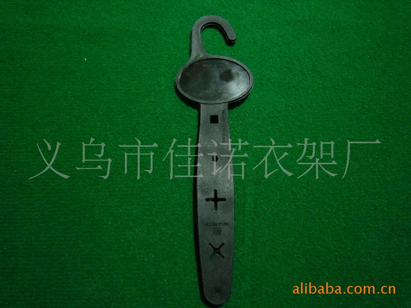 Yiwu Jiano Yiwu Hook Factory Supply Plastic Hook Buckle. Plastic Plastic Hooks. Hook