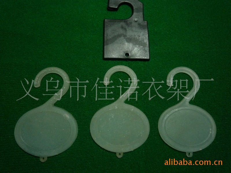 Yiwu Jiano Yiwu Hook Factory Supply Plastic Hook Buckle. Plastic Plastic Hooks. Hook