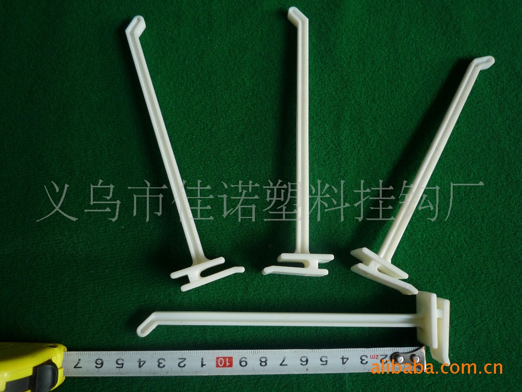 Yiwu Jiano Yiwu Hook Factory Supply Plastic Hook Buckle. Plastic Plastic Hooks. Hook