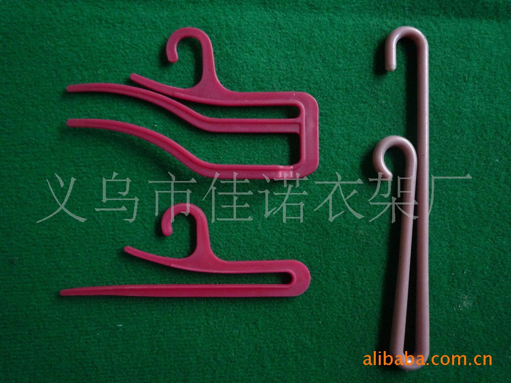 Yiwu Jiano Yiwu Hook Factory Supply Plastic Hook Buckle. Plastic Plastic Hooks. Hook