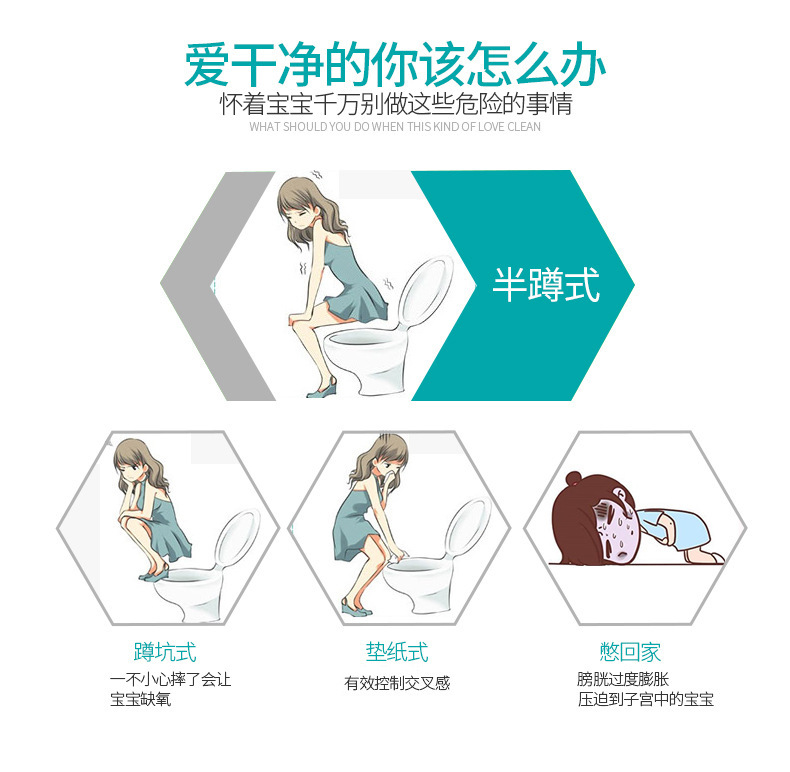 6 Pieces Disposable Toilet Mat Cushion Paper Thickened Travel Hotel Toilet Seat Cover Waterproof Isolation Toilet Set 6 Pieces Disposable Toilet Mat Cushion Paper Thickened Travel Hotel Toilet Seat Cover Waterproof Isolation Toilet Set