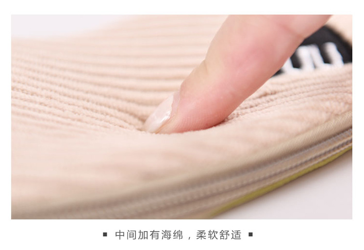 Fishbone Household Toilet Mat Household Waterproof O-Shaped Leather with Zipper Cute Kitten Happy Day Ring Closestool Cushion Fishbone Household Toilet Mat Household Waterproof O-Shaped Leather with Zipper Cute Kitten Happy Day Ring Closestool Cushion
