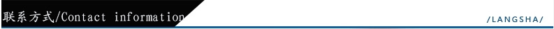 Fishbone Household Toilet Mat Household Waterproof O-Shaped Leather with Zipper Cute Kitten Happy Day Ring Closestool Cushion Fishbone Household Toilet Mat Household Waterproof O-Shaped Leather with Zipper Cute Kitten Happy Day Ring Closestool Cushion