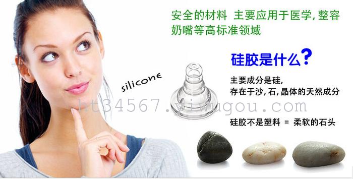 Explosion, 83g, thickened, square, honeycomb, silica gel, heat insulation pad, waterproof table mat Explosion, 83g, thickened, square, honeycomb, silica gel, heat insulation pad, waterproof table mat