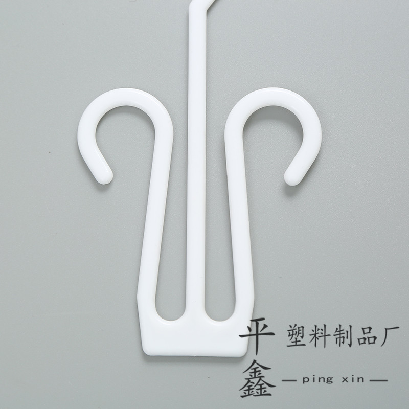 Cotton Wool Shoe Hook Multi-Functional Special Sandals Rack Drying Shoes Gadgets Hook Drying Shoes Hanger Shoe Hook