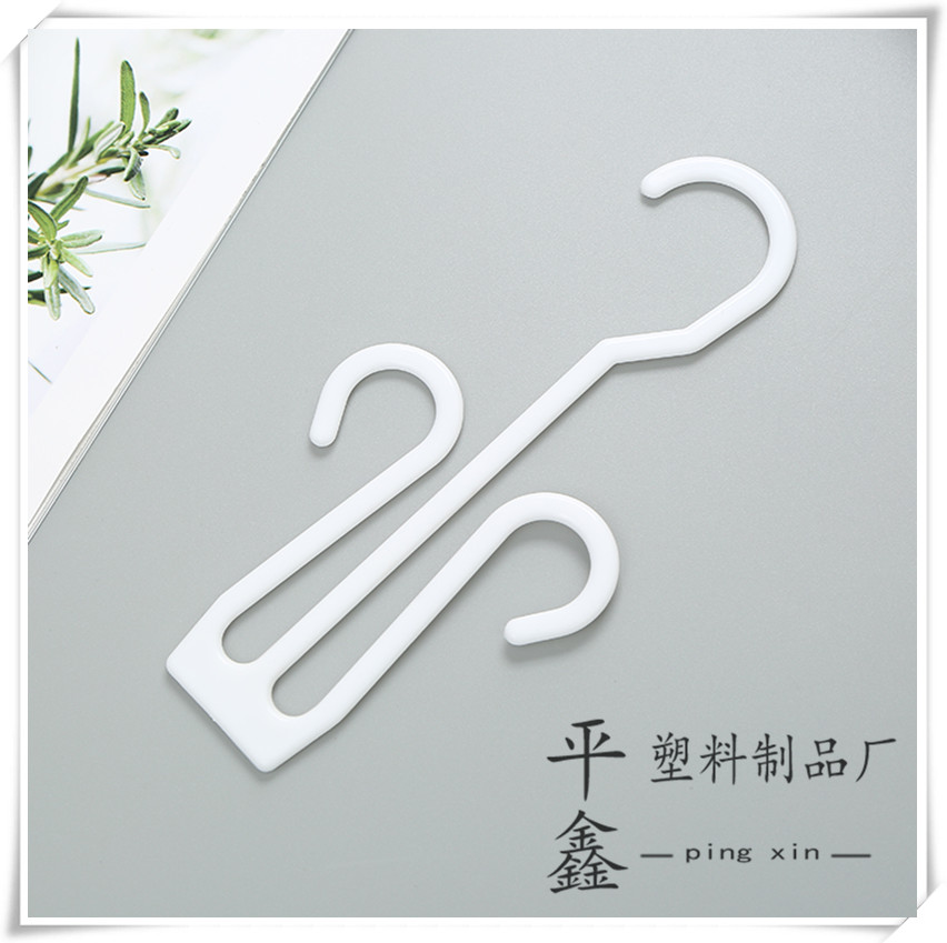 Cotton Wool Shoe Hook Multi-Functional Special Sandals Rack Drying Shoes Gadgets Hook Drying Shoes Hanger Shoe Hook