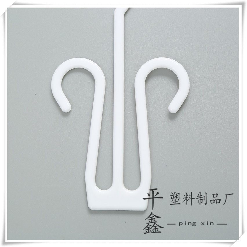Cotton Wool Shoe Hook Multi-Functional Special Sandals Rack Drying Shoes Gadgets Hook Drying Shoes Hanger Shoe Hook