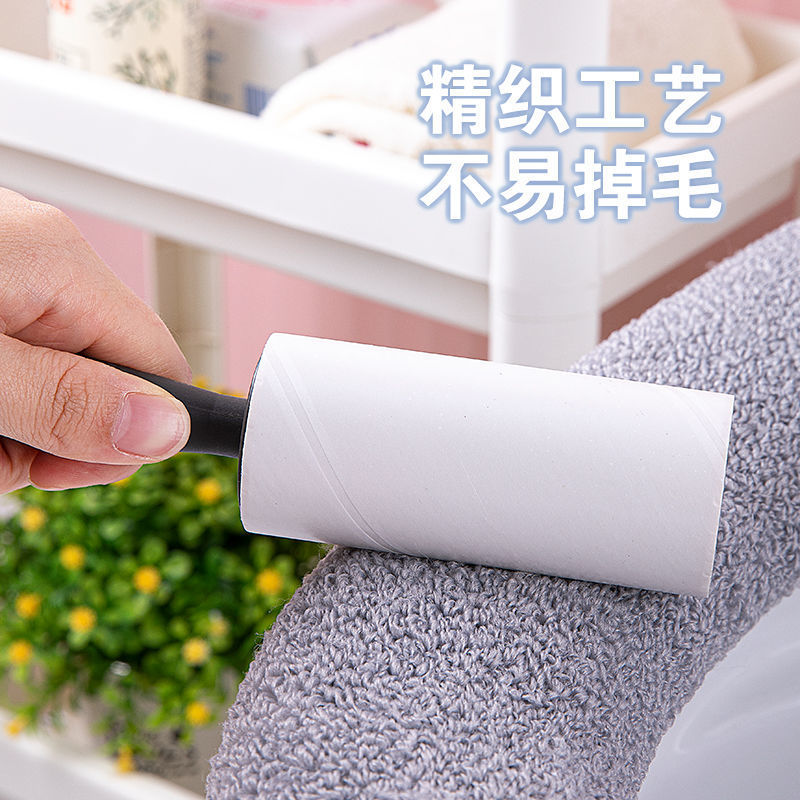 Toilet Seat Closestool Cushion Toilet Mat Universal Seat Cover Four Seasons Toilet Seat Cushion Toilet Seat Toilet Mat