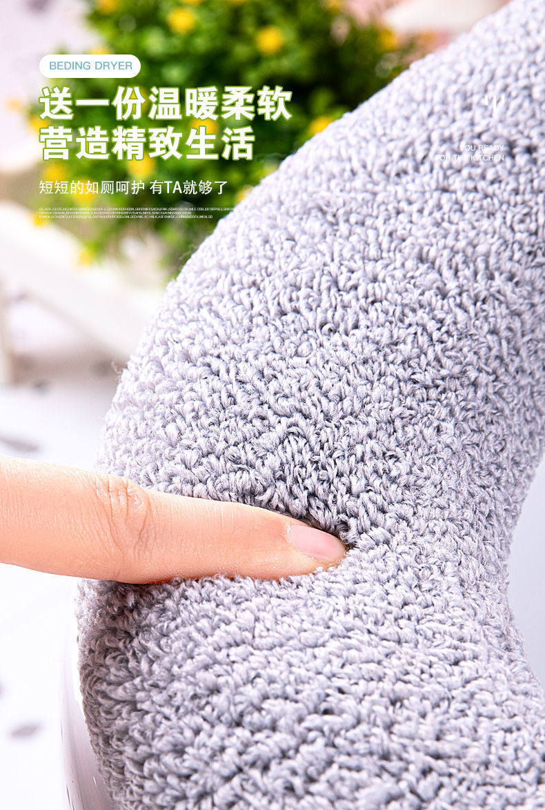 Toilet Seat Closestool Cushion Toilet Mat Universal Seat Cover Four Seasons Toilet Seat Cushion Toilet Seat Toilet Mat Toilet Seat Closestool Cushion Toilet Mat Universal Seat Cover Four Seasons Toilet Seat Cushion Toilet Seat Toilet Mat