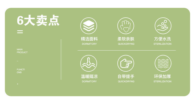 Toilet Seat Closestool Cushion Toilet Mat Universal Seat Cover Four Seasons Toilet Seat Cushion Toilet Seat Toilet Mat Toilet Seat Closestool Cushion Toilet Mat Universal Seat Cover Four Seasons Toilet Seat Cushion Toilet Seat Toilet Mat