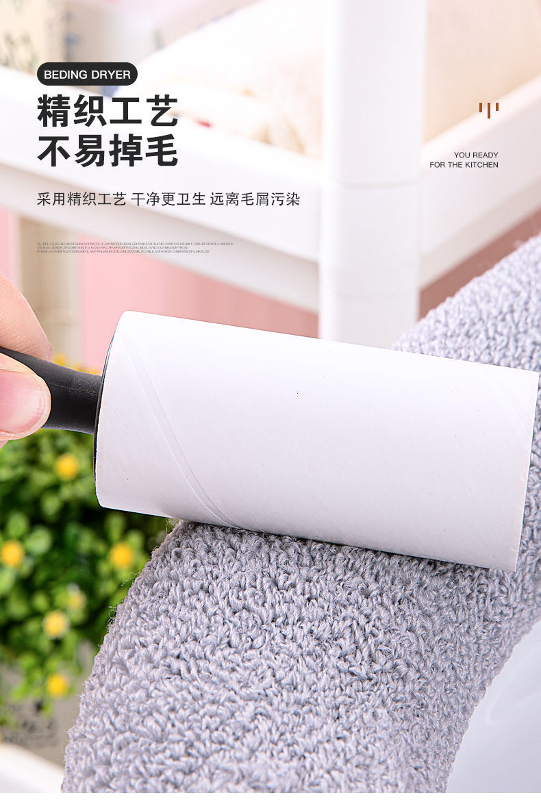 Toilet Seat Closestool Cushion Toilet Mat Universal Seat Cover Four Seasons Toilet Seat Cushion Toilet Seat Toilet Mat Toilet Seat Closestool Cushion Toilet Mat Universal Seat Cover Four Seasons Toilet Seat Cushion Toilet Seat Toilet Mat