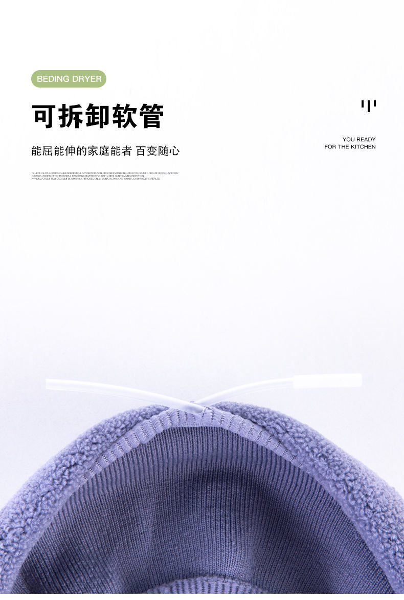 Toilet Seat Closestool Cushion Toilet Mat Universal Seat Cover Four Seasons Toilet Seat Cushion Toilet Seat Toilet Mat Toilet Seat Closestool Cushion Toilet Mat Universal Seat Cover Four Seasons Toilet Seat Cushion Toilet Seat Toilet Mat