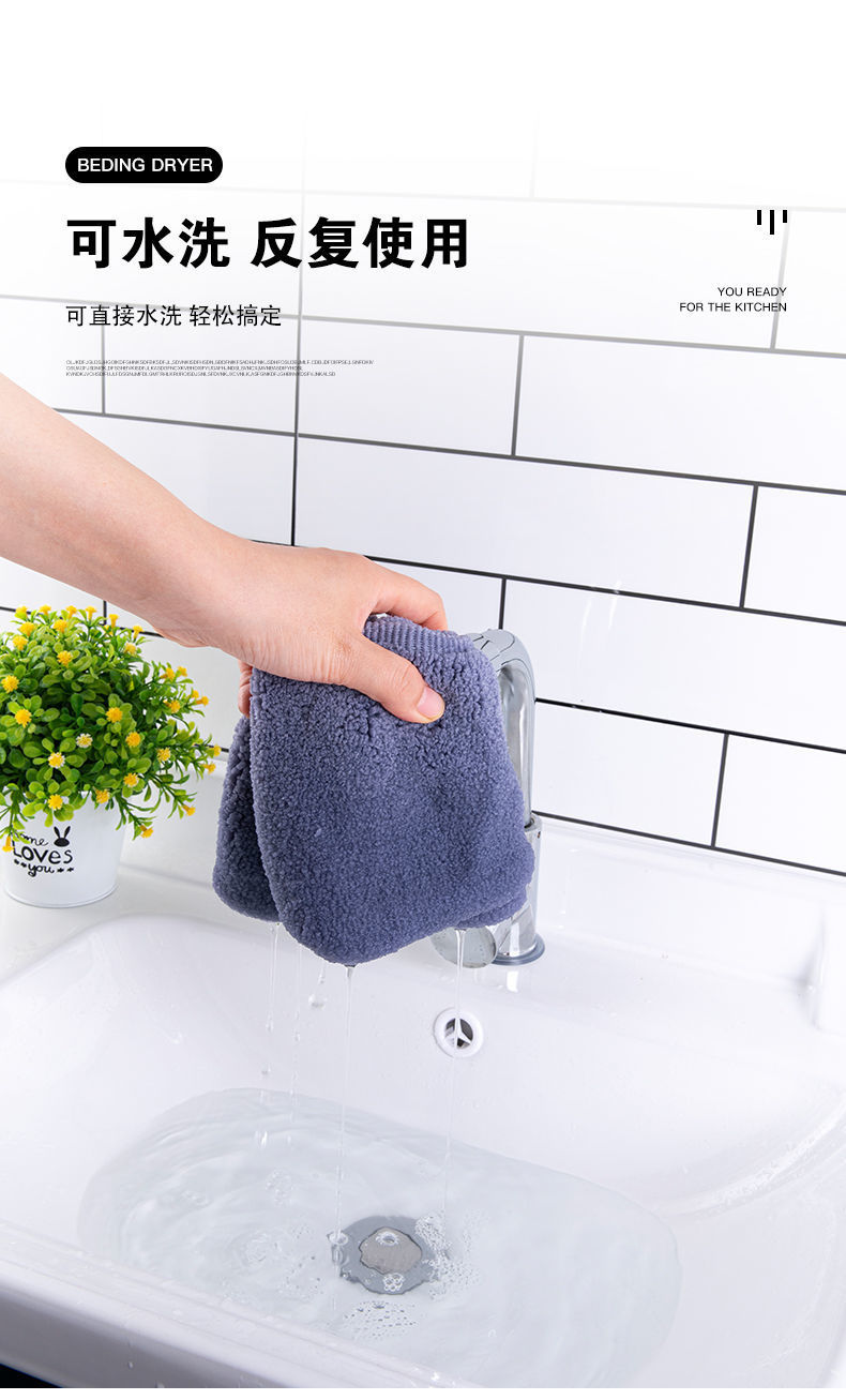 Toilet Seat Closestool Cushion Toilet Mat Universal Seat Cover Four Seasons Toilet Seat Cushion Toilet Seat Toilet Mat Toilet Seat Closestool Cushion Toilet Mat Universal Seat Cover Four Seasons Toilet Seat Cushion Toilet Seat Toilet Mat