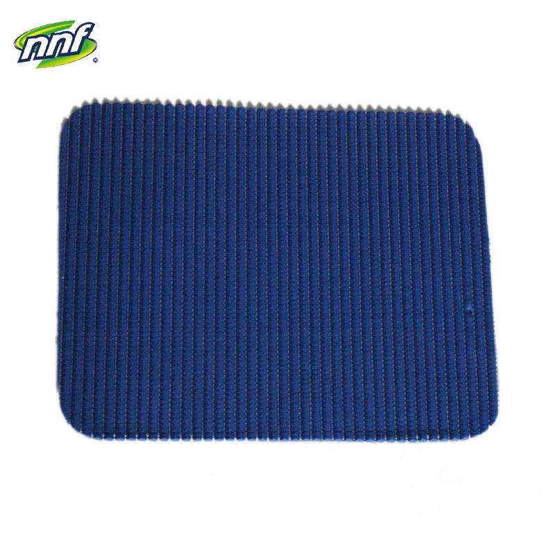 Japanese household products custom style coasters PVC foam solid color dining mat sink mat heat insulation pad can be mixed batch Japanese household products custom style coasters PVC foam solid color dining mat sink mat heat insulation pad can be mixed batch