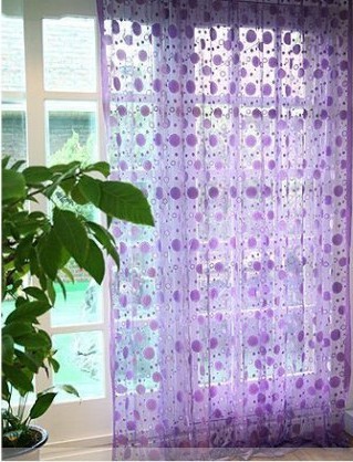 Korean Romance Jacquard Striped Circle Curtain Line Curtains Curtains Living Room Dining Room Partition Entrance Decoration Korean Romance Jacquard Striped Circle Curtain Line Curtains Curtains Living Room Dining Room Partition Entrance Decoration
