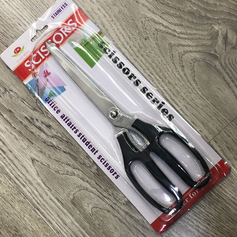 54-2014 Kitchen scissors, tailor scissors