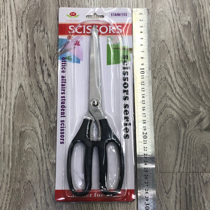 54-2014 Kitchen scissors, tailor scissors