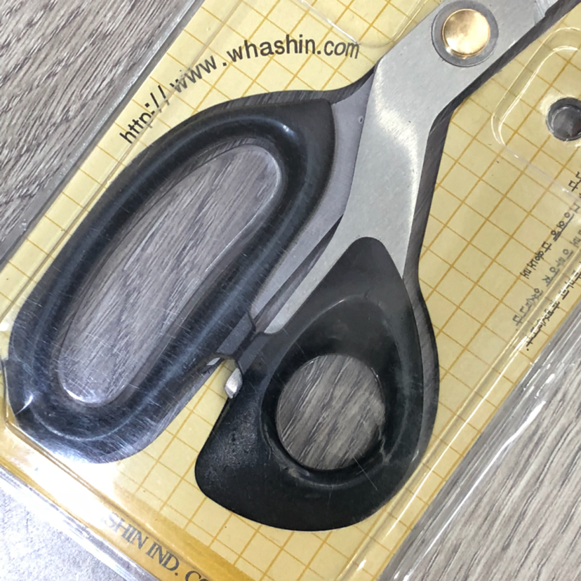 2-SG001, kitchen scissors, tailor scissors