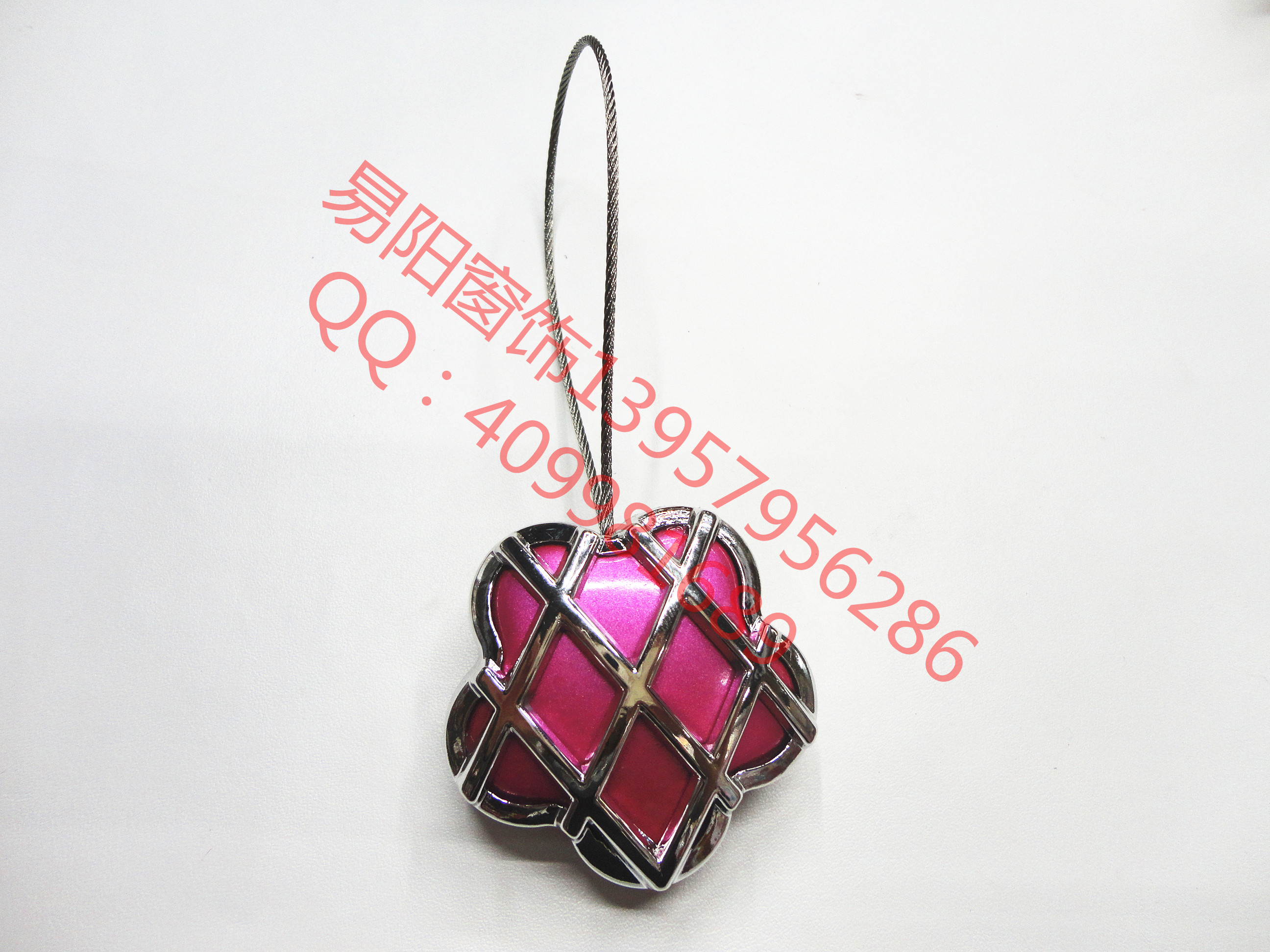 Curtain chain curtains curtains hanging curtains tied accessories