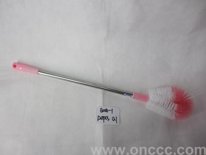 Toilet Brush 8004-1