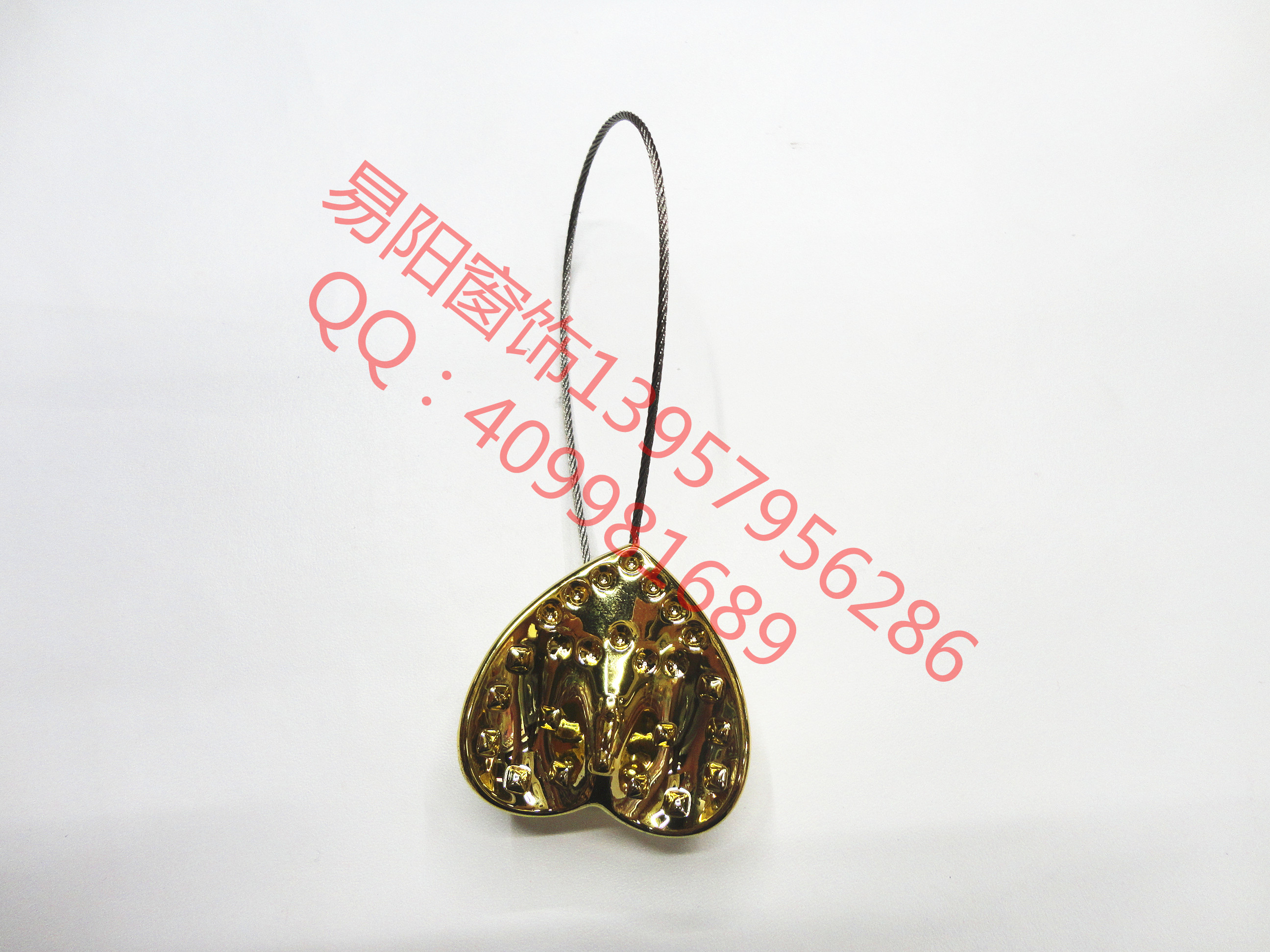 Curtain chain curtains curtains hanging curtains tied accessories