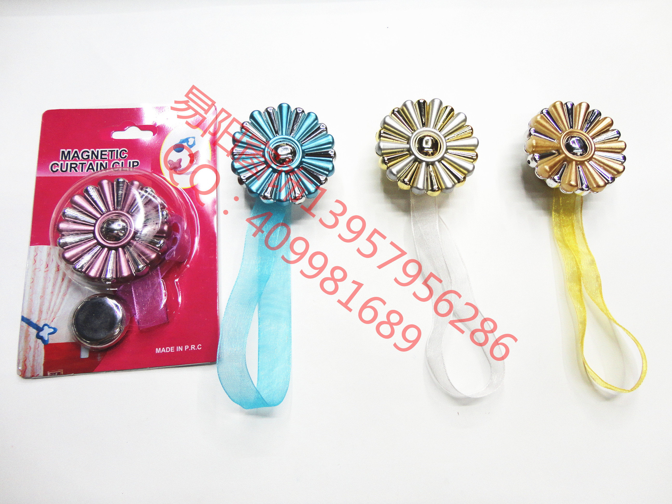 Curtain chain curtains curtains hanging curtains tied accessories