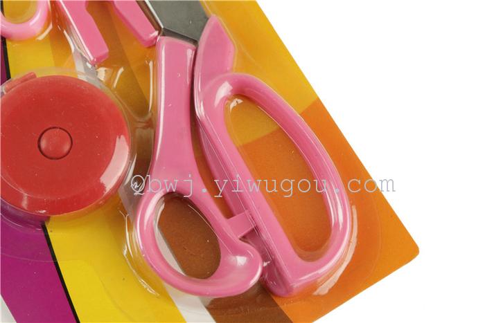 Clothing Scissors Knife Dressmaker's Shears Handwork Scissors Sewing Cloth Cutting Clothing Scissors Clothing Scissors Knife Dressmaker's Shears Handwork Scissors Sewing Cloth Cutting Clothing Scissors