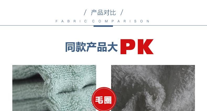 Gao Yang Towel Factory Wholesale Bamboo Fiber Bath Towel Soft Absorbent Infant Bath Towel Wave Hair Gift Bath Towel Gao Yang Towel Factory Wholesale Bamboo Fiber Bath Towel Soft Absorbent Infant Bath Towel Wave Hair Gift Bath Towel