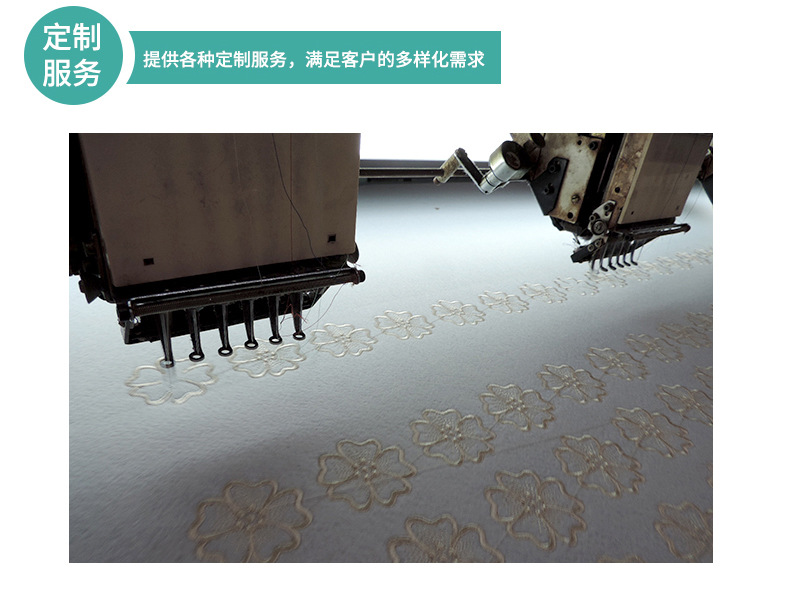 Gao Yang Towel Factory Wholesale Bamboo Fiber Bath Towel Soft Absorbent Infant Bath Towel Wave Hair Gift Bath Towel Gao Yang Towel Factory Wholesale Bamboo Fiber Bath Towel Soft Absorbent Infant Bath Towel Wave Hair Gift Bath Towel