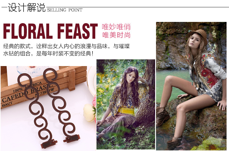 Wave Tress Device Fashion Styling Tress Device Centipede Braid Hair Styling Tool Hair Band Hair Tools Black Wave Tress Device Fashion Styling Tress Device Centipede Braid Hair Styling Tool Hair Band Hair Tools Black