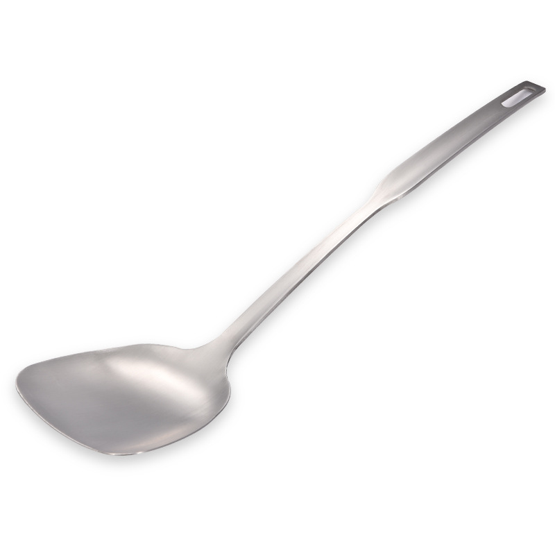 Jieyang 304 Stainless Steel Rosewood Spatula Spatula Kitchen Cooking Spoon And Shovel Kitchenware Set Soup Spoon And Strainer Jieyang 304 Stainless Steel Rosewood Spatula Spatula Kitchen Cooking Spoon And Shovel Kitchenware Set Soup Spoon And Strainer