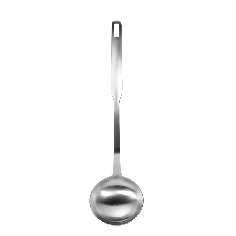 Jieyang 304 Stainless Steel Rosewood Spatula Spatula Kitchen Cooking Spoon And Shovel Kitchenware Set Soup Spoon And Strainer Jieyang 304 Stainless Steel Rosewood Spatula Spatula Kitchen Cooking Spoon And Shovel Kitchenware Set Soup Spoon And Strainer