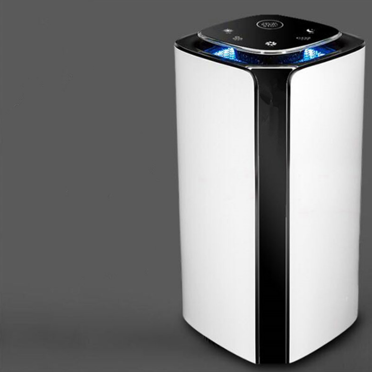 New electronic mosquito killer insect killer insect killer suction mosquito killer led photocatalyst mosquito killer New electronic mosquito killer insect killer insect killer suction mosquito killer led photocatalyst mosquito killer