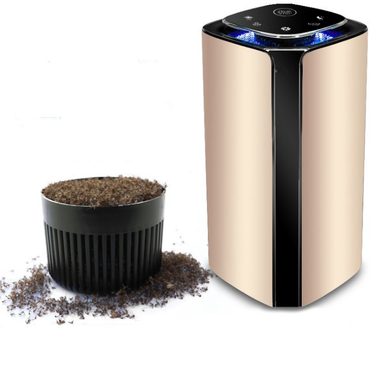 New electronic mosquito killer insect killer insect killer suction mosquito killer led photocatalyst mosquito killer New electronic mosquito killer insect killer insect killer suction mosquito killer led photocatalyst mosquito killer