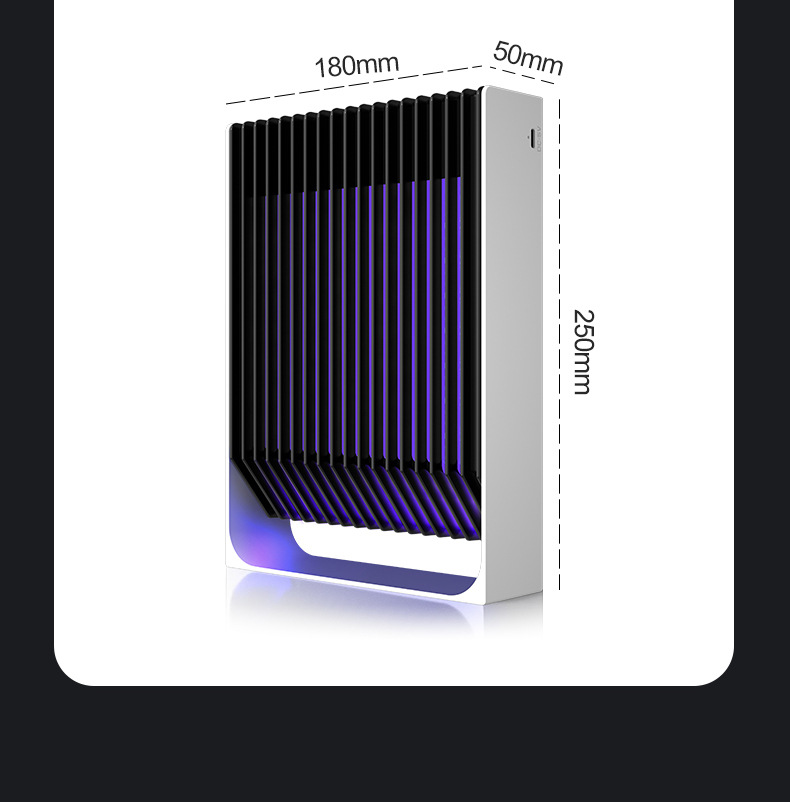New USB Photocatalyst Electric Shock Mosquito Killing Lamp Household Mosquito Trap Mosquito Killer Mosquito Trap Lamp Charging Three-in-One Electric Mosquito Swatter New USB Photocatalyst Electric Shock Mosquito Killing Lamp Household Mosquito Trap Mosquito Killer Mosquito Trap Lamp Charging Three-in-One Electric Mosquito Swatter
