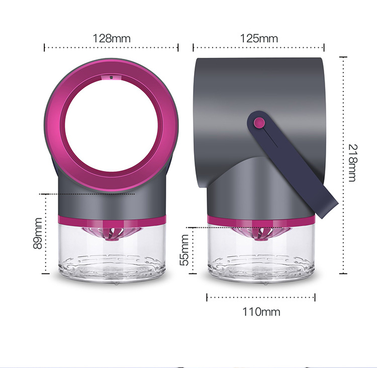New USB Photocatalyst Electric Shock Mosquito Killing Lamp Household Mosquito Trap Mosquito Killer Mosquito Trap Lamp Charging Three-in-One Electric Mosquito Swatter New USB Photocatalyst Electric Shock Mosquito Killing Lamp Household Mosquito Trap Mosquito Killer Mosquito Trap Lamp Charging Three-in-One Electric Mosquito Swatter