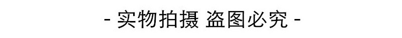 Korean version of hot art wave point headwear accessories fashion bath makeup hair band manufacturers wholesale