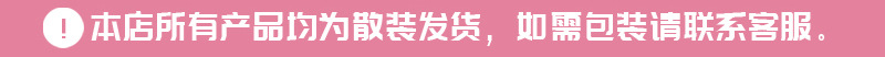 Korean version of hot art wave point headwear accessories fashion bath makeup hair band manufacturers wholesale